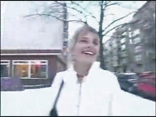 セレンコンセッタ2 女性 用 アダルト ビデオ
